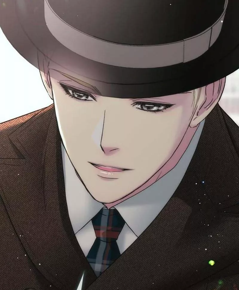 Read The Problematic Prince Manga Online