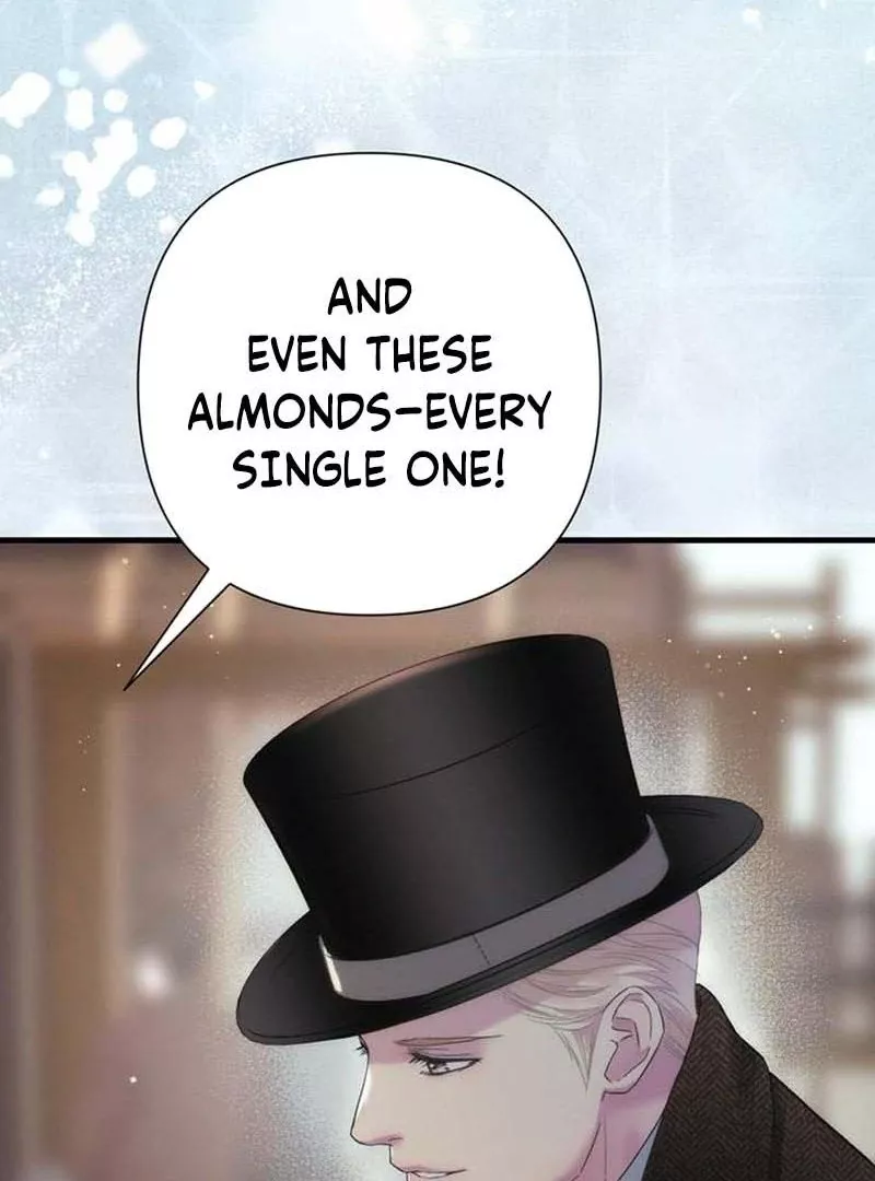 Read The Problematic Prince Manga Online
