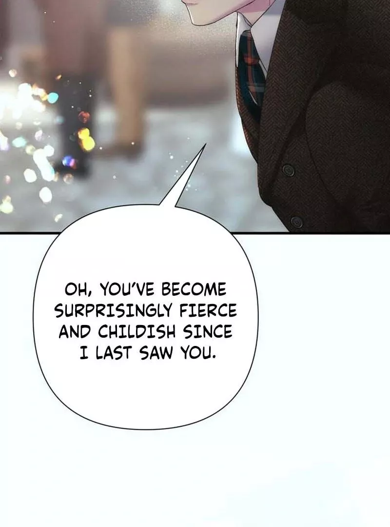 Read The Problematic Prince Manga Online