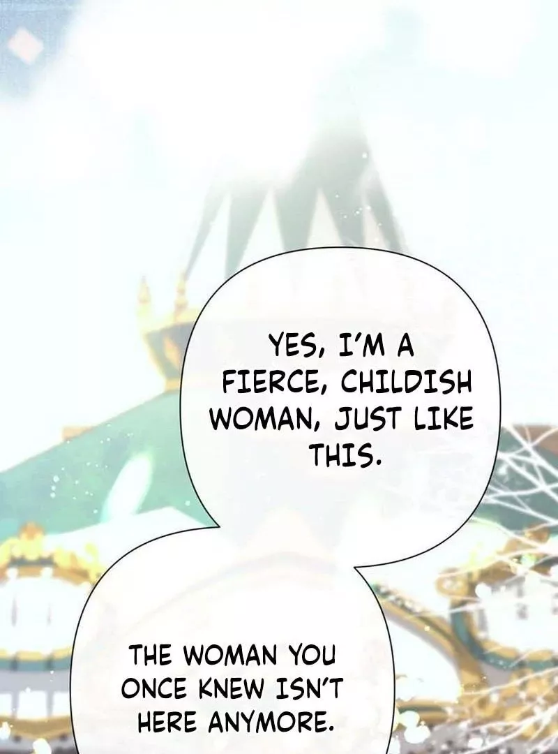 Read The Problematic Prince Manga Online