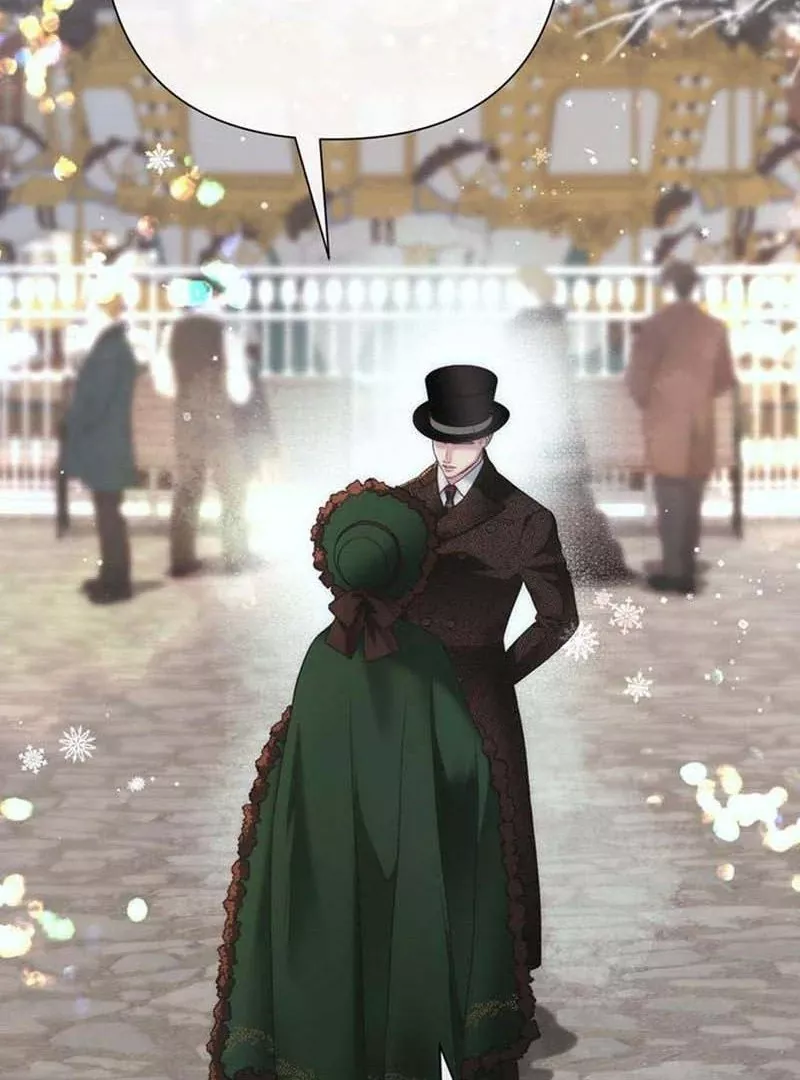 Read The Problematic Prince Manga Online