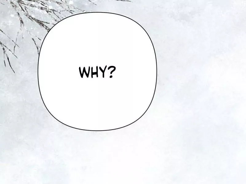 Read The Problematic Prince Manga Online