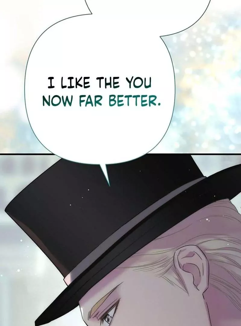 Read The Problematic Prince Manga Online