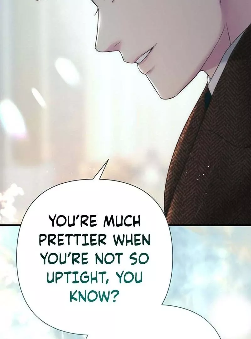 Read The Problematic Prince Manga Online