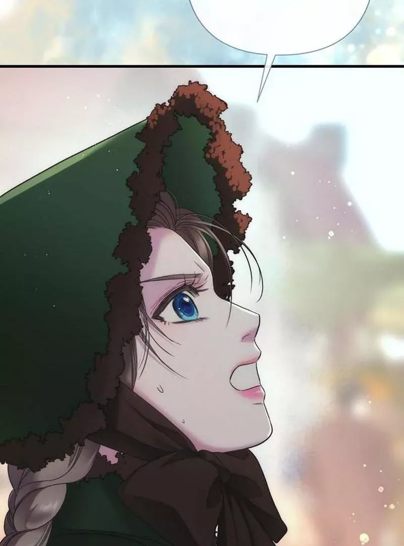 Read The Problematic Prince Manga Online