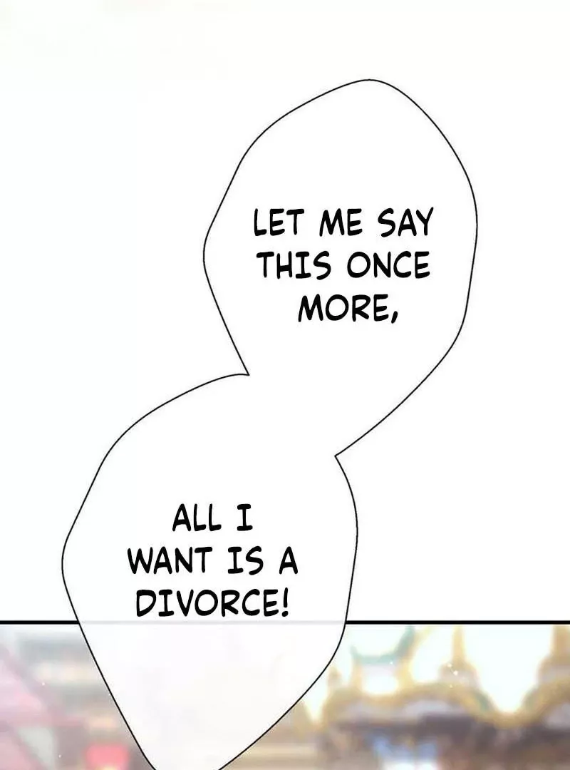Read The Problematic Prince Manga Online