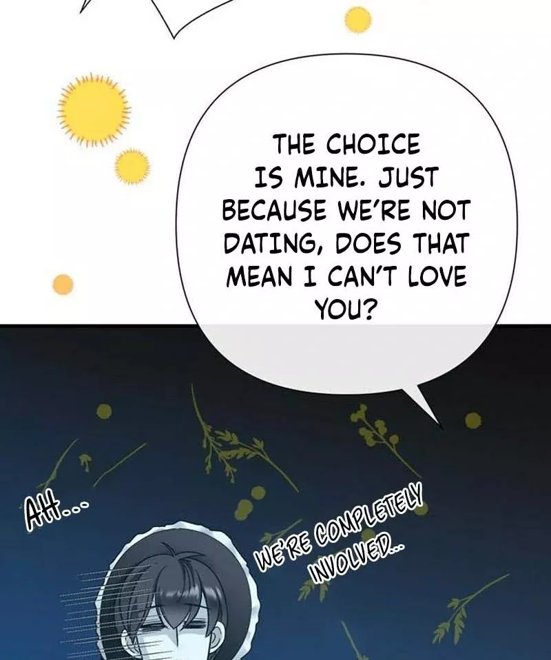 Read The Problematic Prince Manga Online