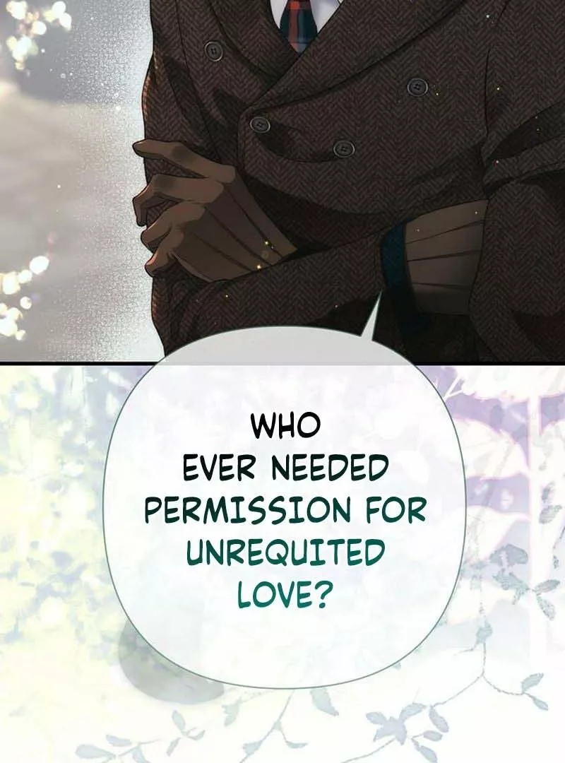 Read The Problematic Prince Manga Online