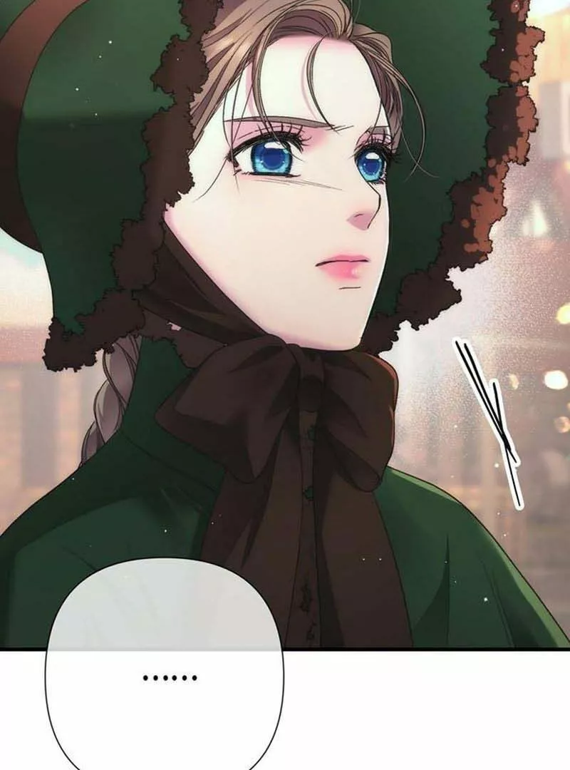 Read The Problematic Prince Manga Online