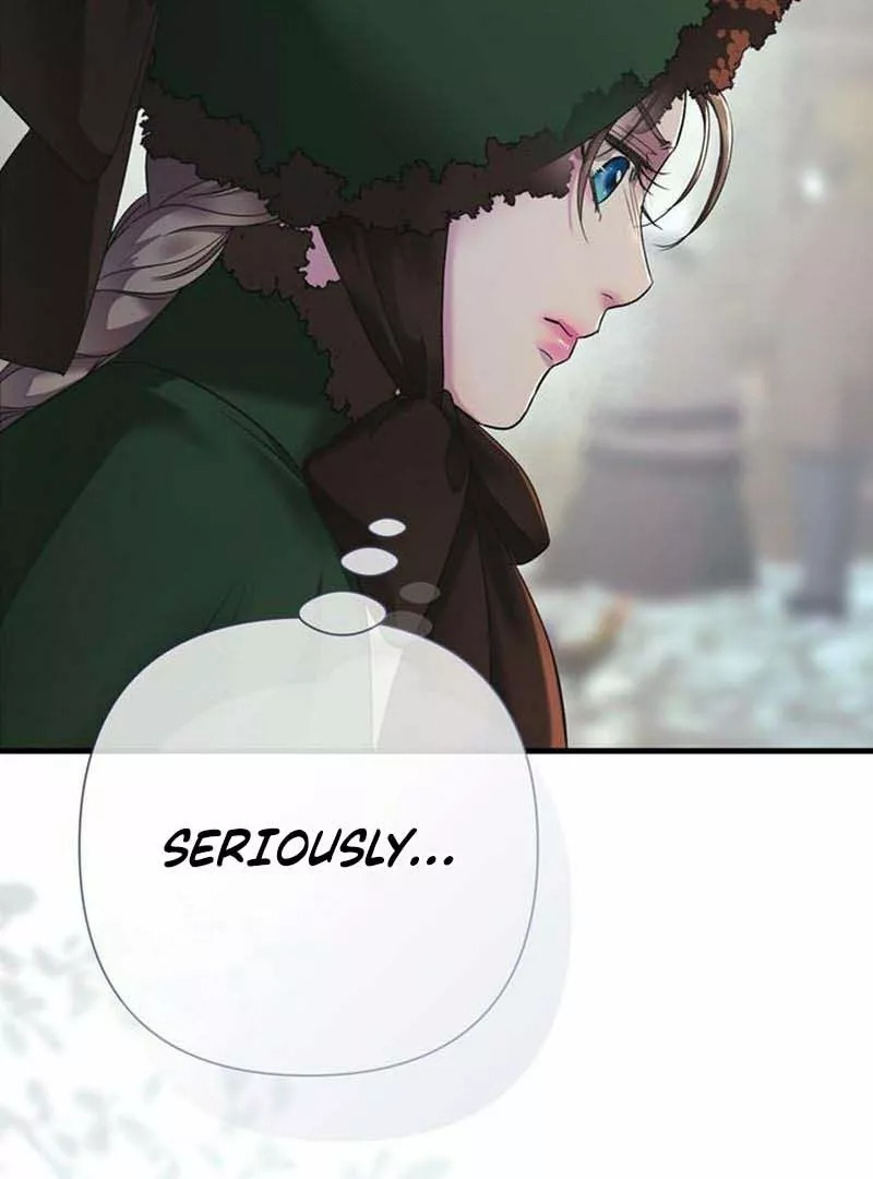 Read The Problematic Prince Manga Online