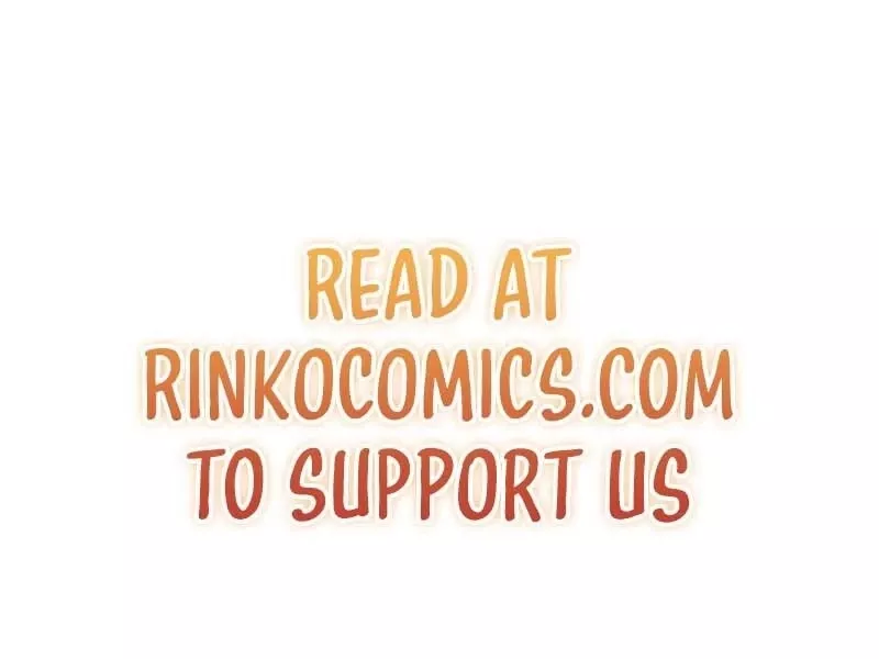 Read The Problematic Prince Manga Online
