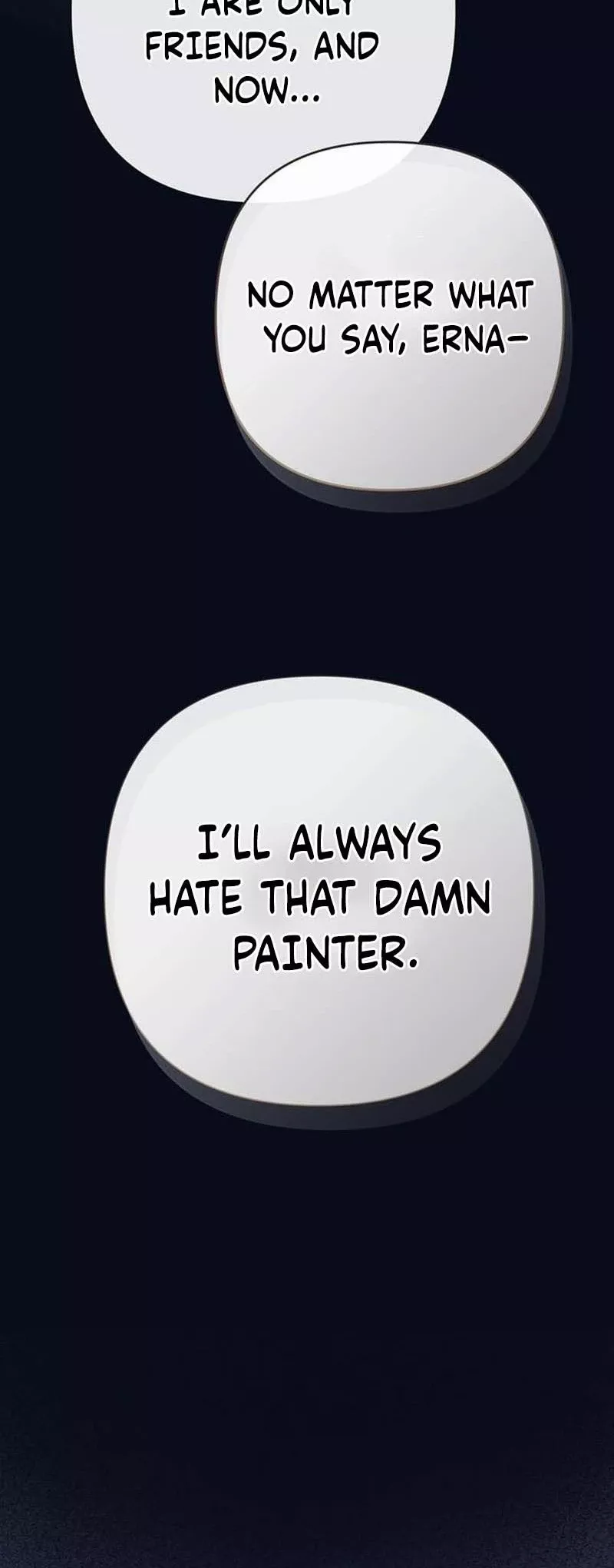 Read The Problematic Prince Manga Online
