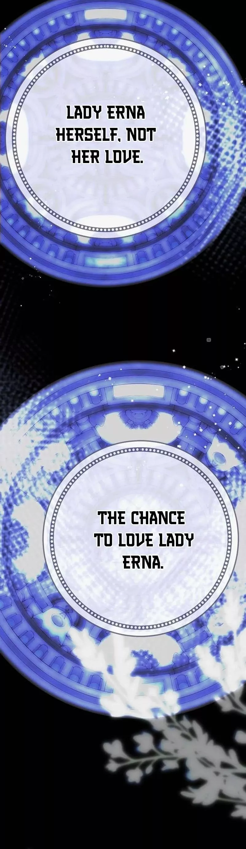 Read The Problematic Prince Manga Online