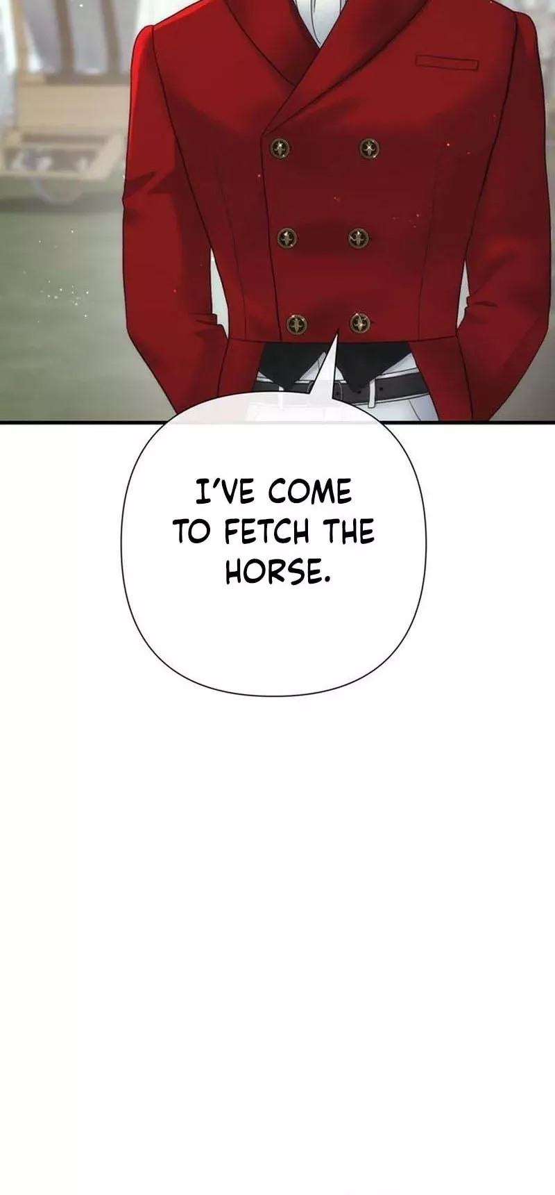 Read The Problematic Prince Manga Online