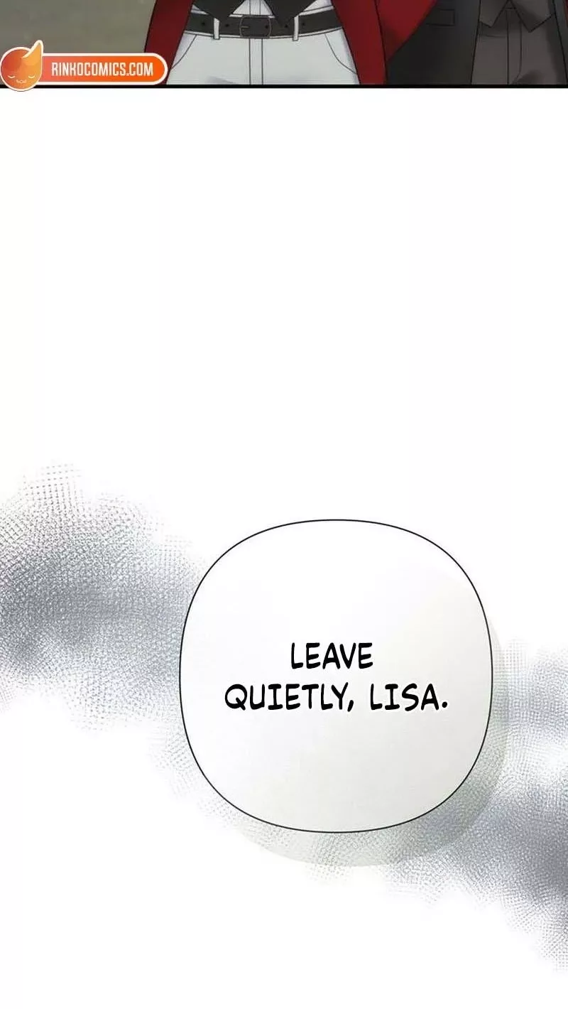 Read The Problematic Prince Manga Online