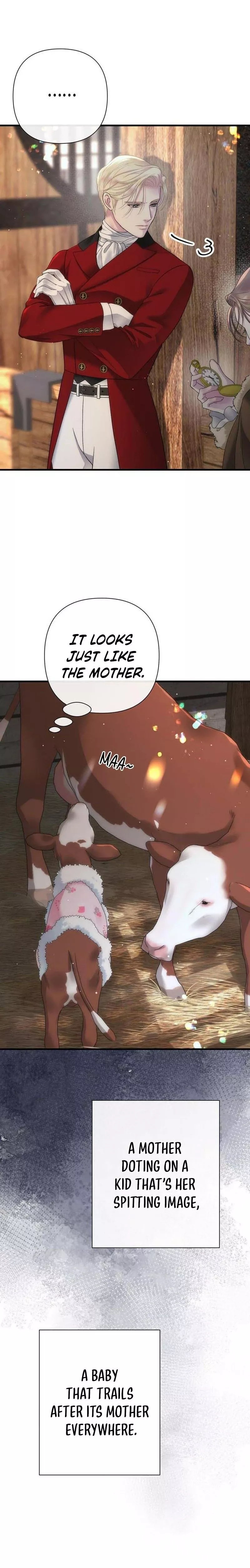 Read The Problematic Prince Manga Online