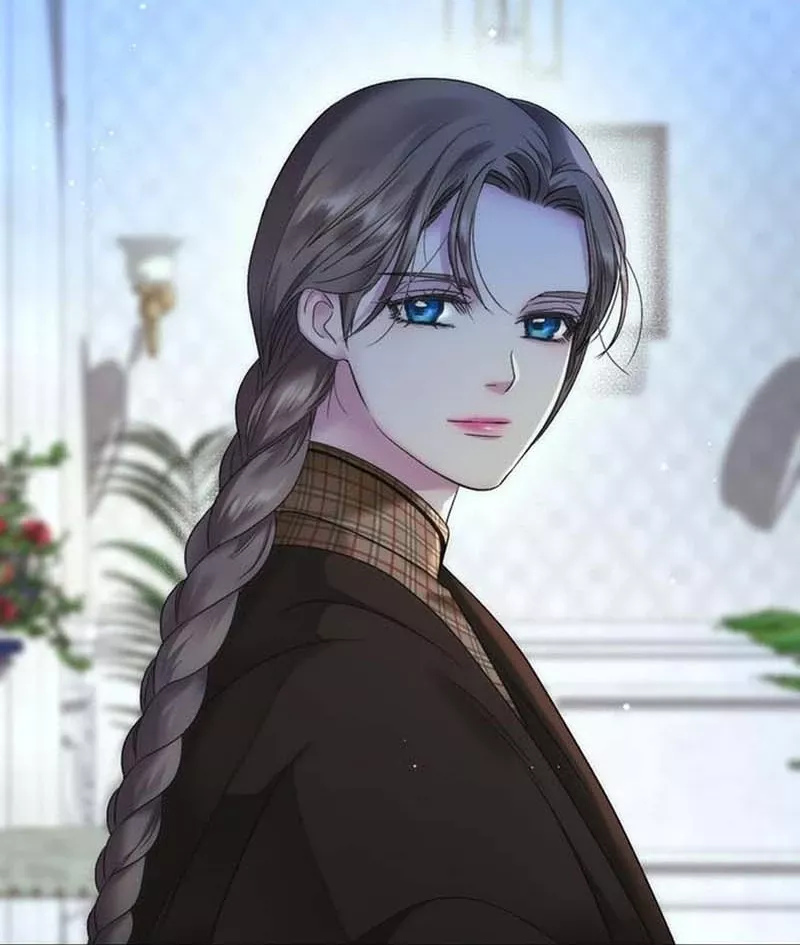 Read The Problematic Prince Manga Online