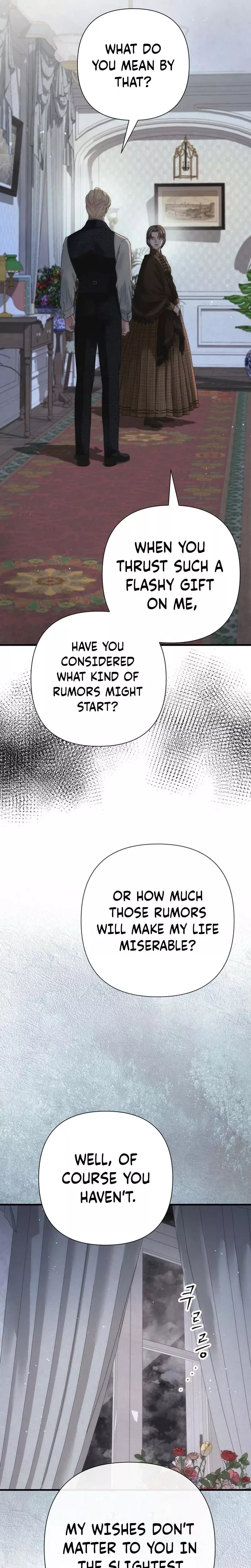 Read The Problematic Prince Manga Online