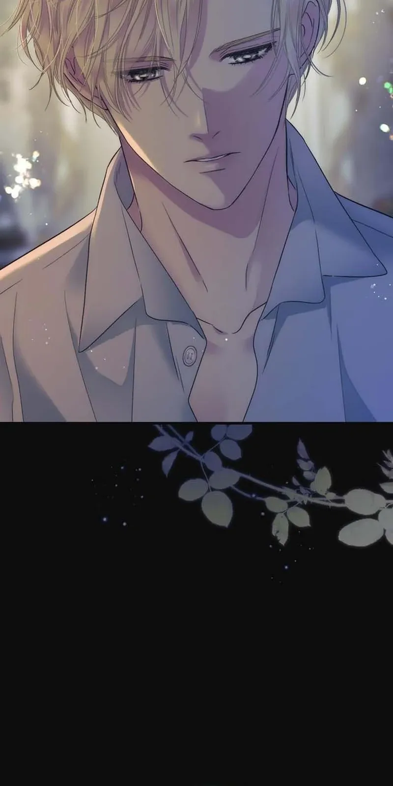 Read The Problematic Prince Manga Online
