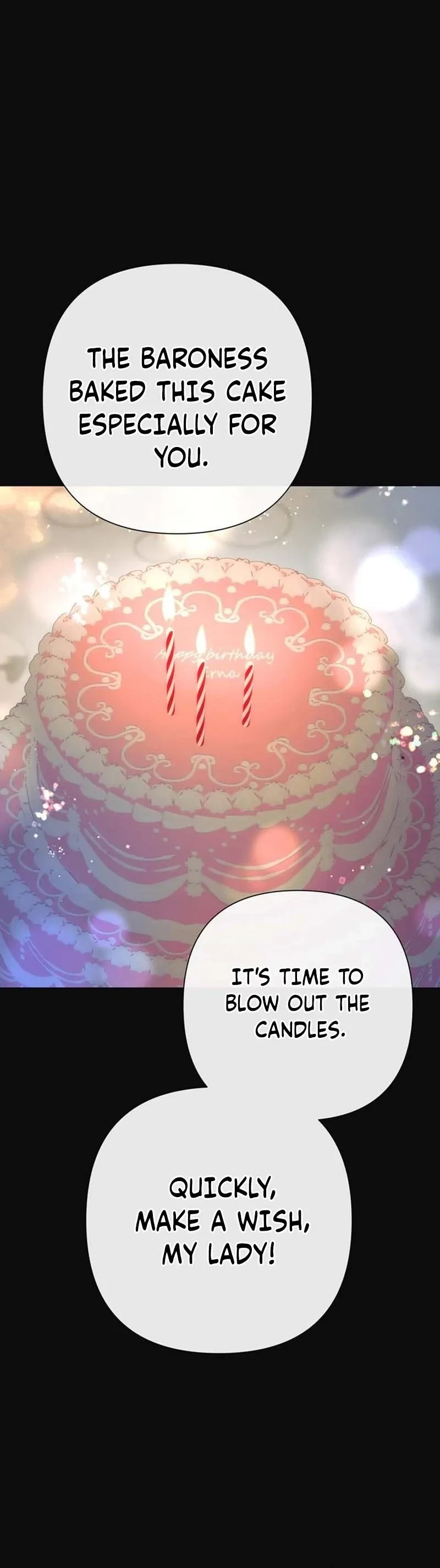 Read The Problematic Prince Manga Online