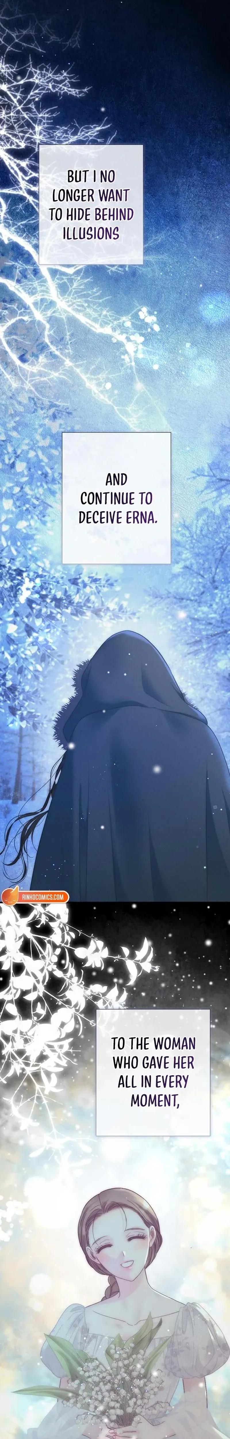 Read The Problematic Prince Manga Online