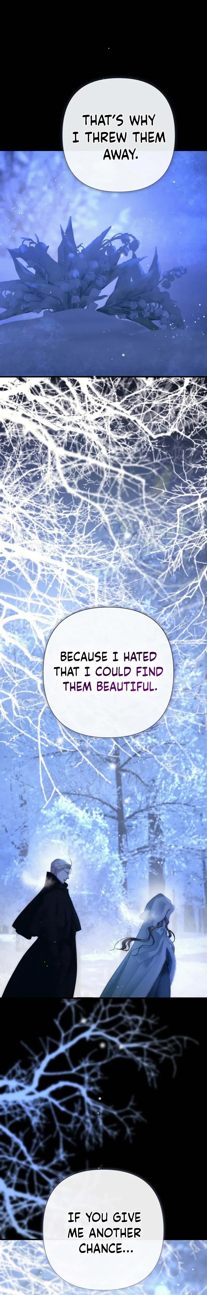 Read The Problematic Prince Manga Online