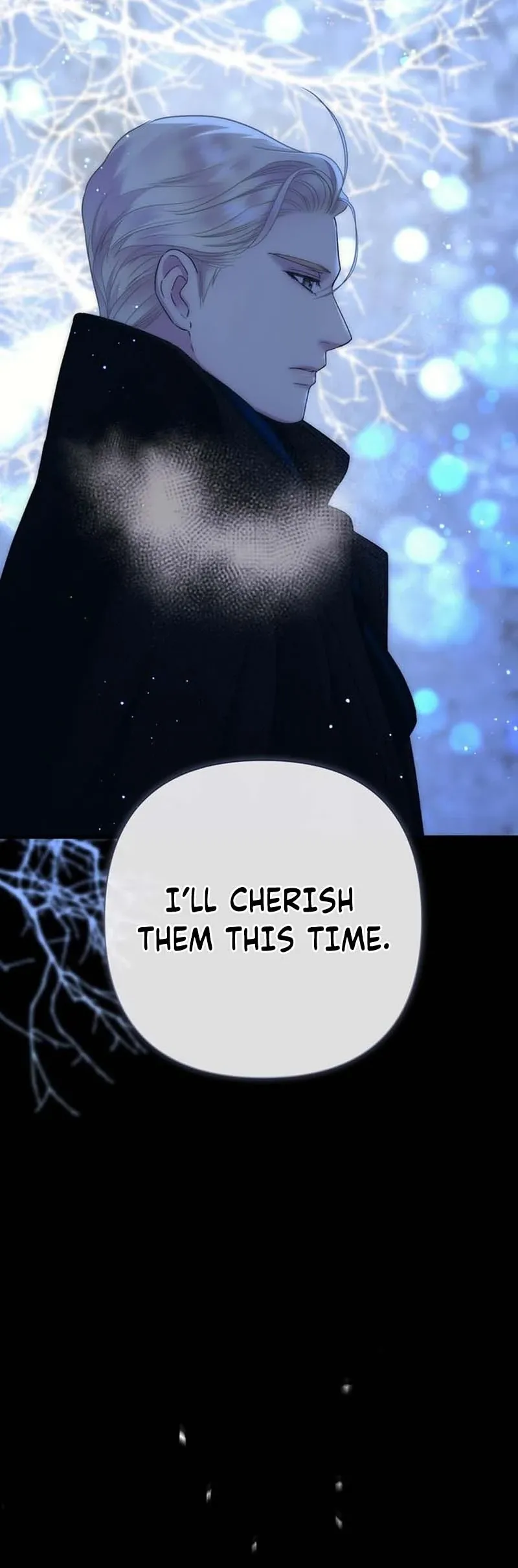 Read The Problematic Prince Manga Online