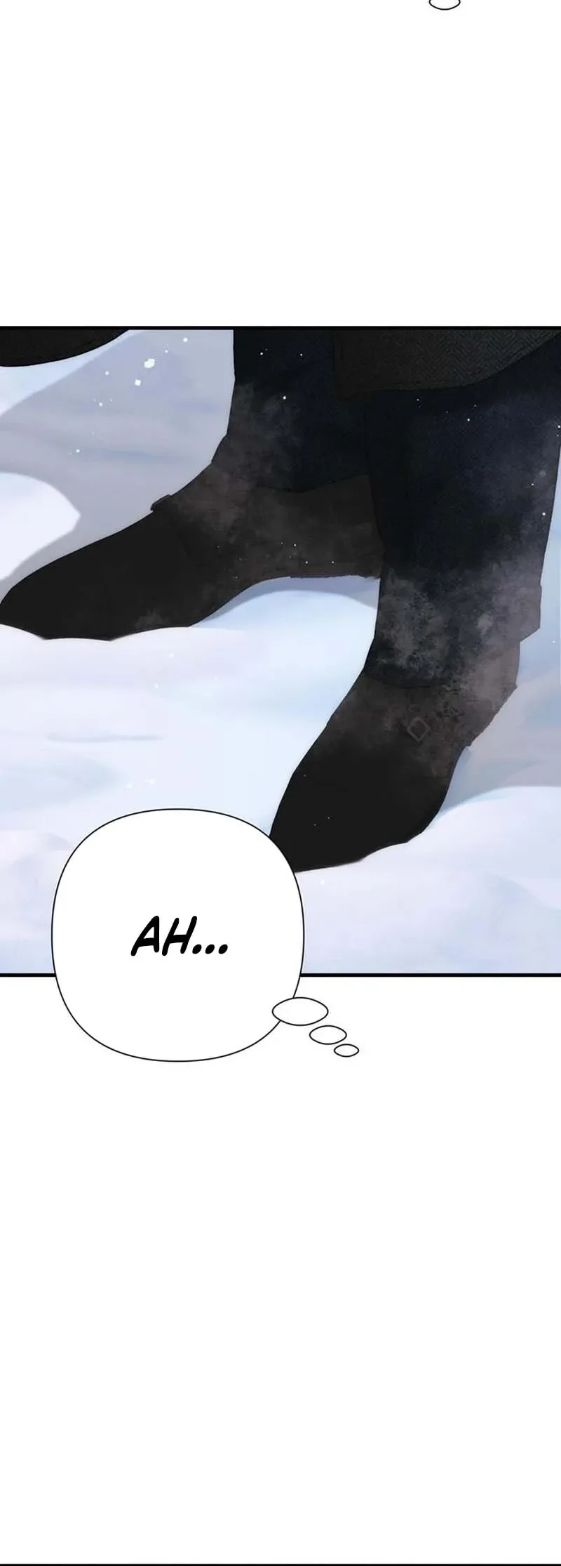 Read The Problematic Prince Manga Online