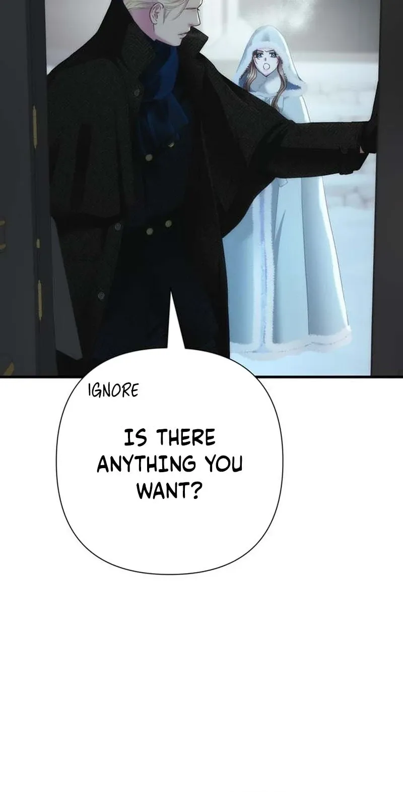 Read The Problematic Prince Manga Online