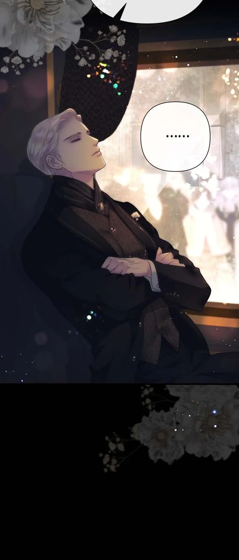 Read The Problematic Prince Manga Online