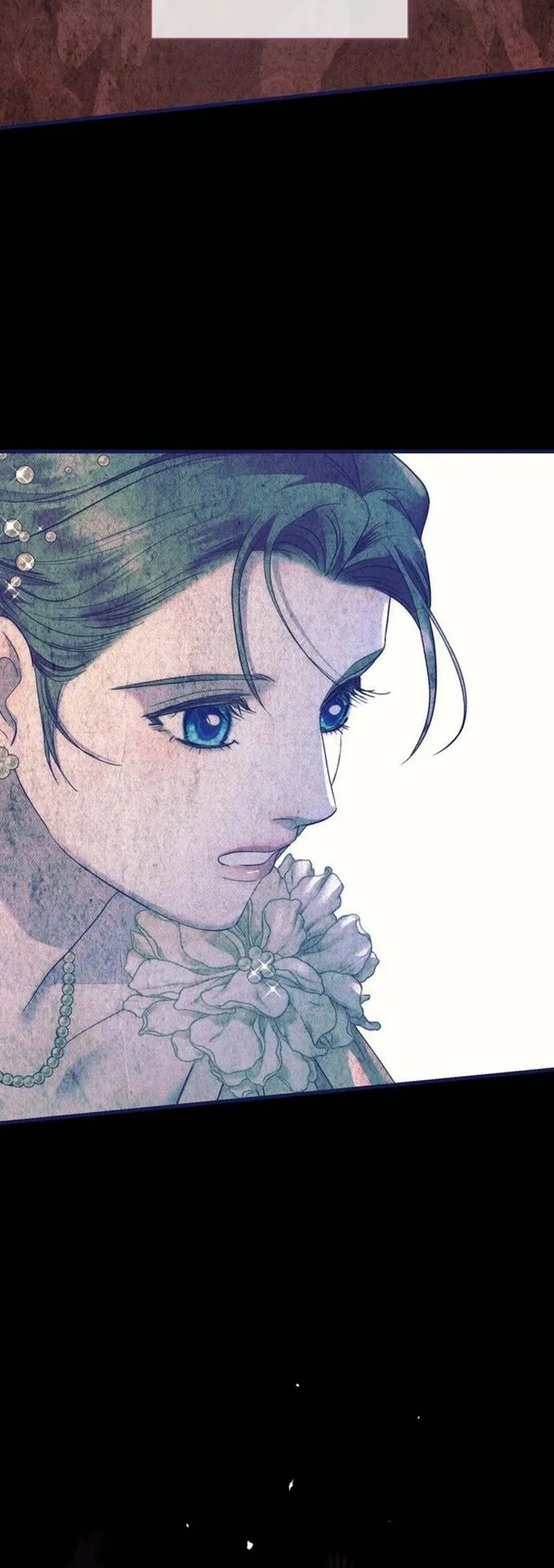 Read The Problematic Prince Manga Online