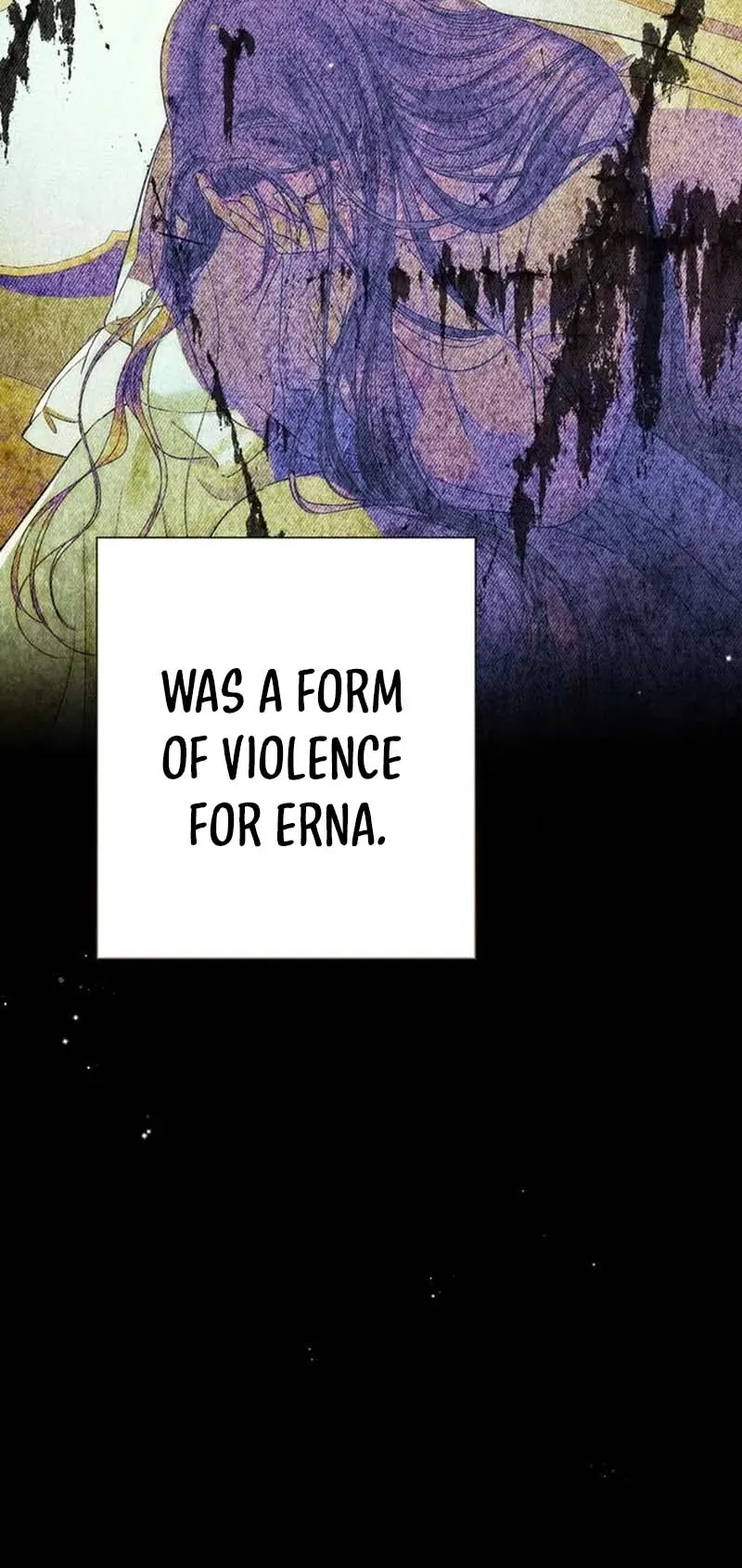 Read The Problematic Prince Manga Online