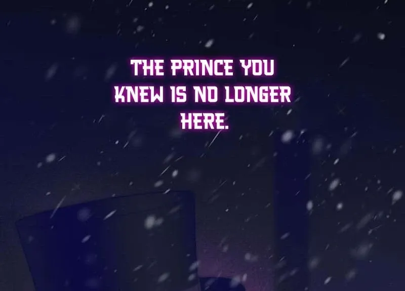 Read The Problematic Prince Manga Online