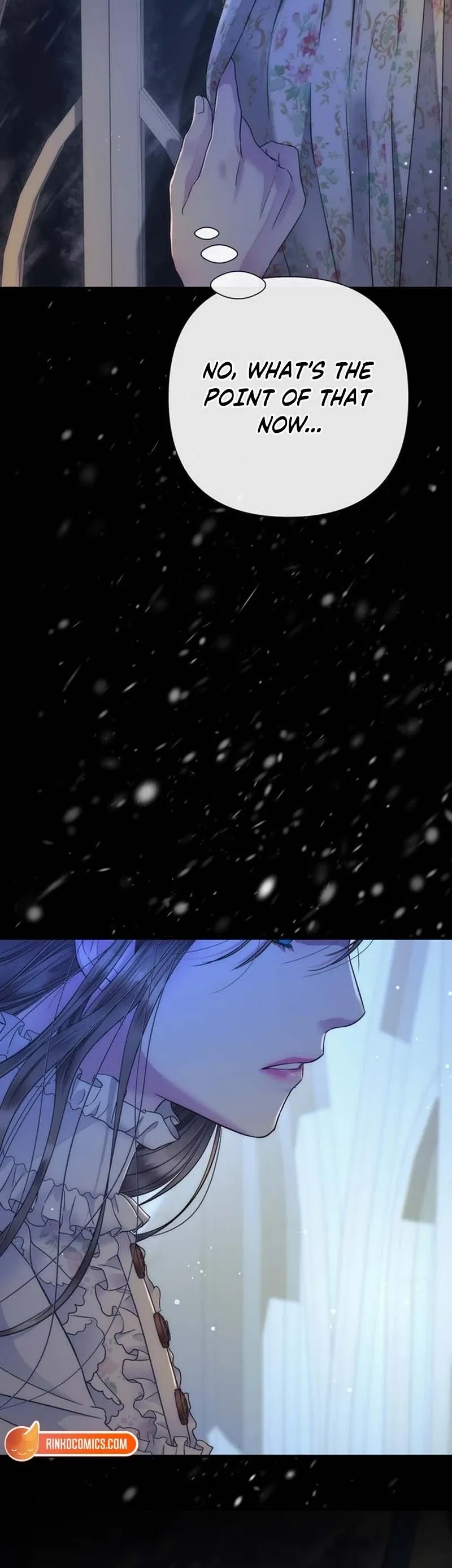 Read The Problematic Prince Manga Online