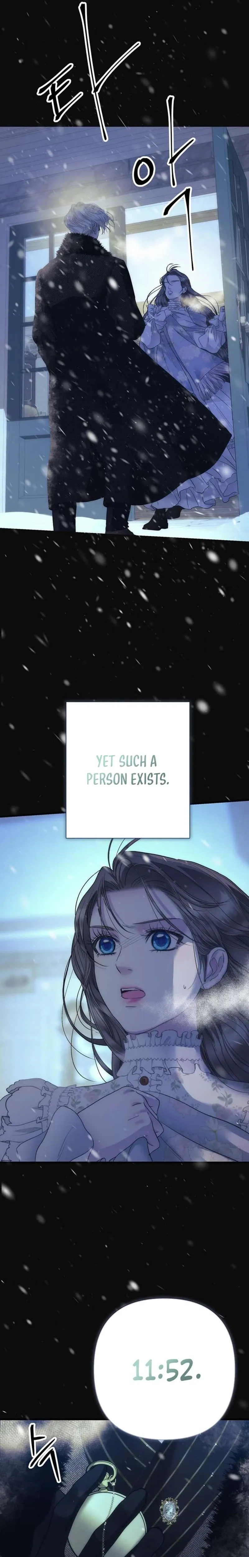 Read The Problematic Prince Manga Online