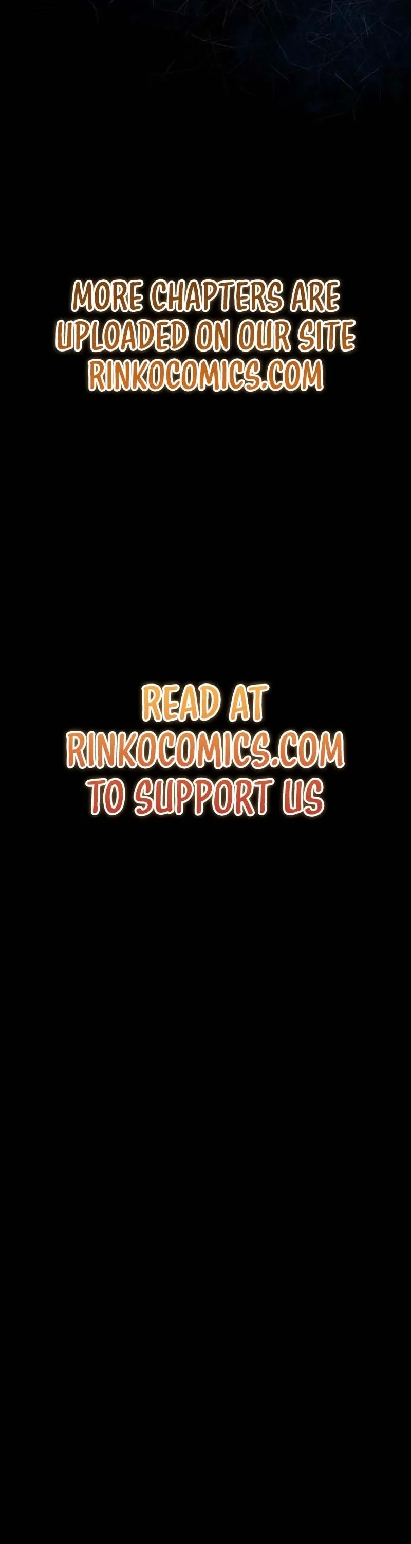 Read The Problematic Prince Manga Online