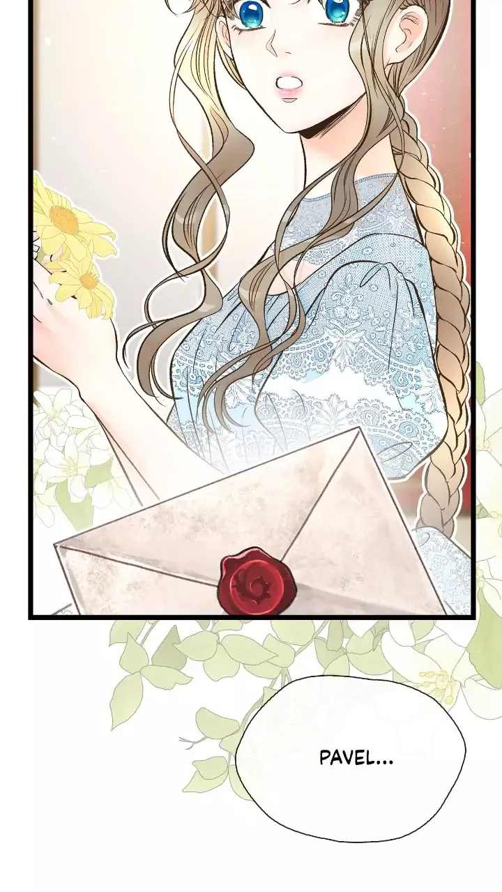 Read The Problematic Prince Manga Online