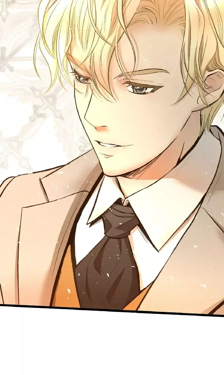 Read The Problematic Prince Manga Online