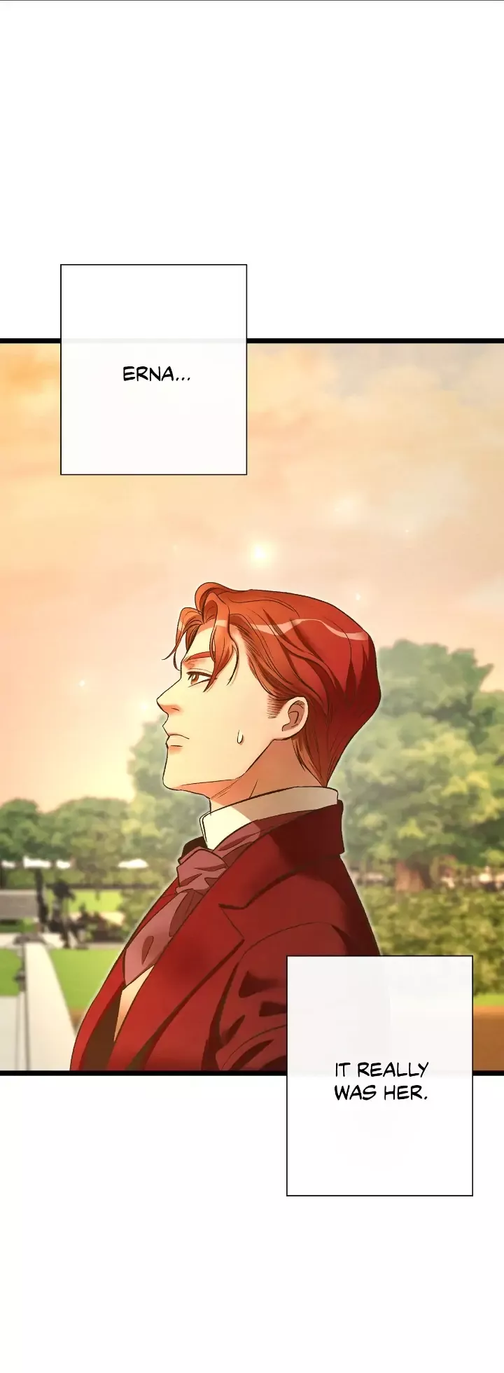 Read The Problematic Prince Manga Online