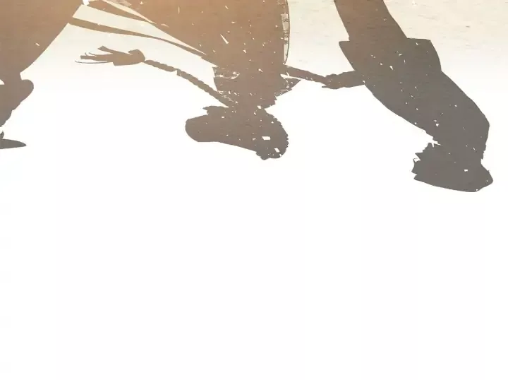 Read The Problematic Prince Manga Online