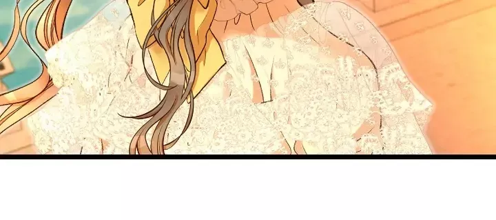 Read The Problematic Prince Manga Online