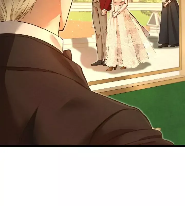 Read The Problematic Prince Manga Online