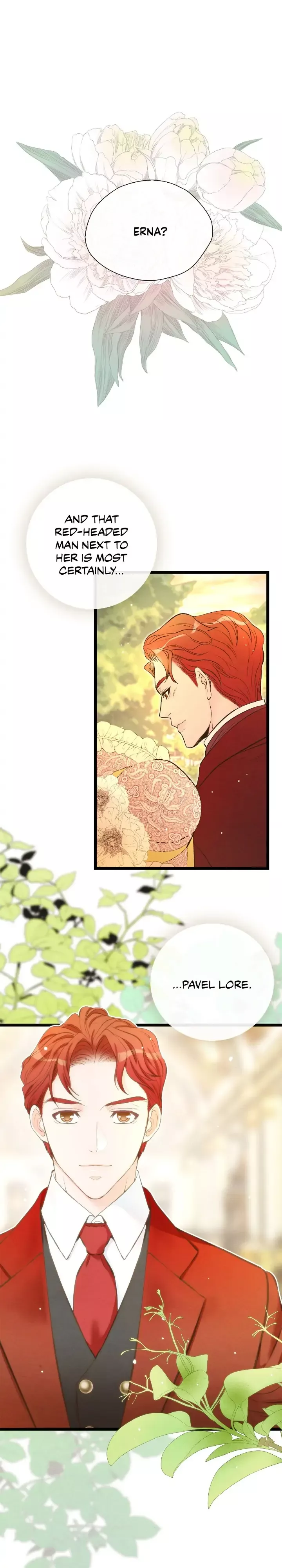 Read The Problematic Prince Manga Online