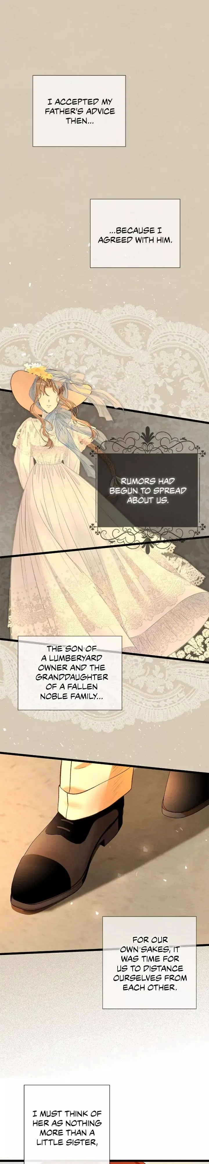 Read The Problematic Prince Manga Online