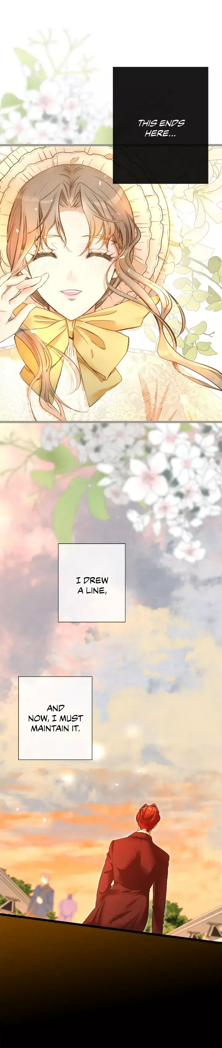 Read The Problematic Prince Manga Online