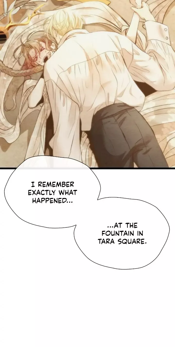 Read The Problematic Prince Manga Online