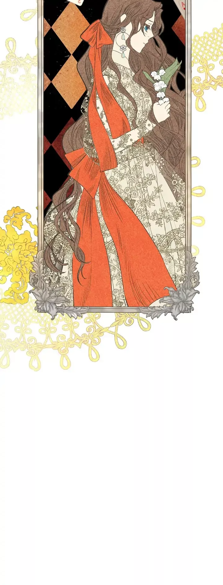 Read The Problematic Prince Manga Online