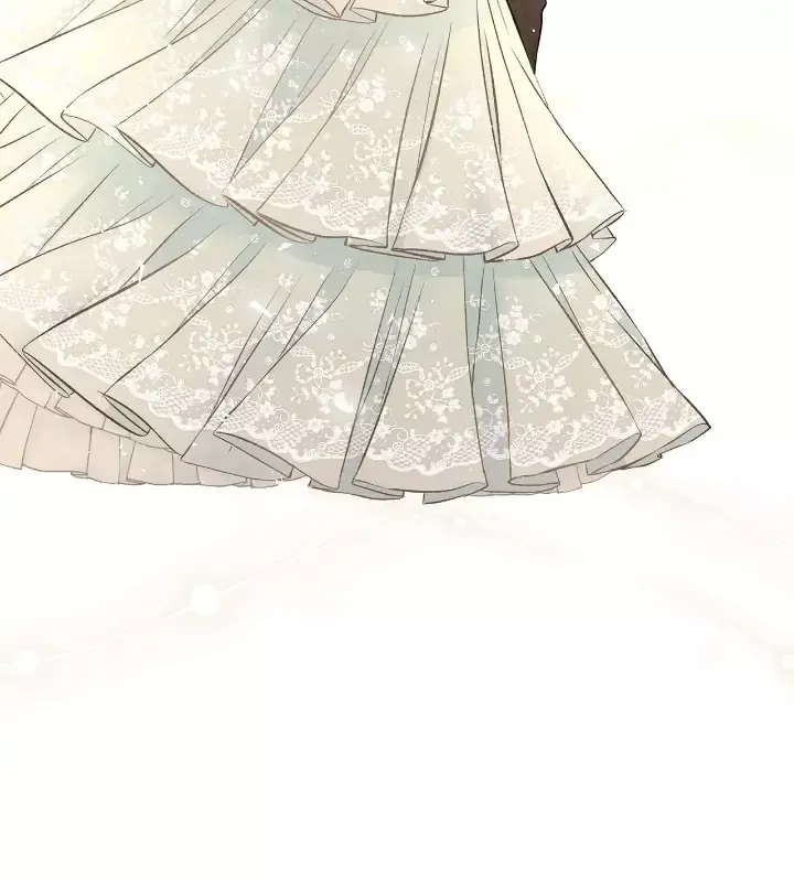 Read The Problematic Prince Manga Online