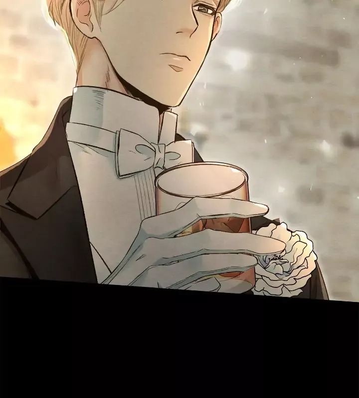 Read The Problematic Prince Manga Online