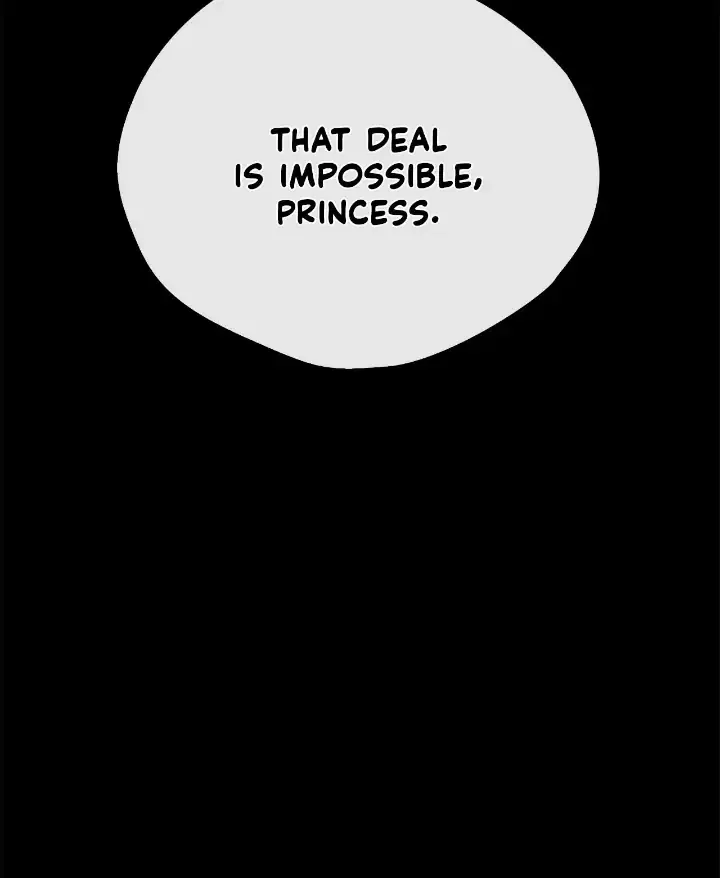 Read The Problematic Prince Manga Online